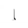 TV LG NanoCell AI 65NANO81A3A 165,1 cm (65