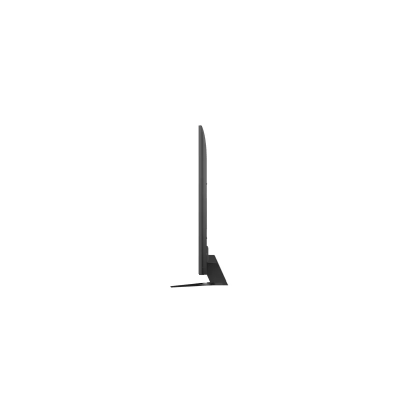 TV LG NanoCell AI 65NANO81A3A 165,1 cm (65