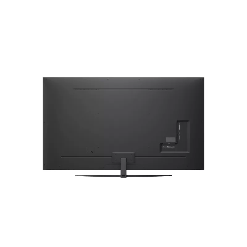 TV LG NanoCell AI 65NANO81A3A 165,1 cm (65