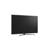 TV LG NanoCell AI 65NANO81A3A 165,1 cm (65