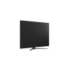 TV LG NanoCell AI 65NANO81A3A 165,1 cm (65