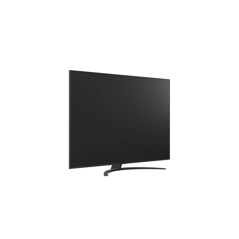 TV LG NanoCell AI 65NANO81A3A 165,1 cm (65