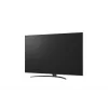 TV LG NanoCell AI 65NANO81A3A 165,1 cm (65