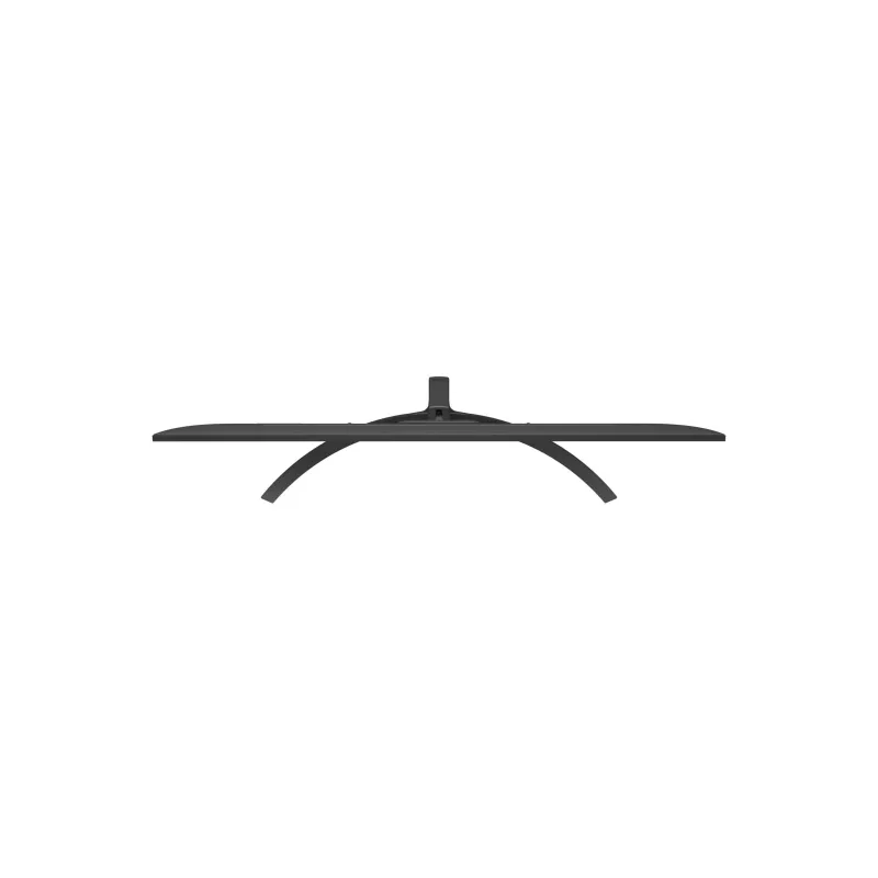 TV LG NanoCell AI 65NANO81A3A 165,1 cm (65