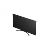 TV LG NanoCell AI 65NANO81A3A 165,1 cm (65