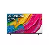 TV LG QNED 65QNED80A3A 165,1 cm (65