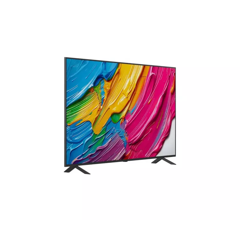 TV LG QNED 65QNED80A3A 165,1 cm (65