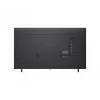 TV LG QNED 65QNED80A3A 165,1 cm (65