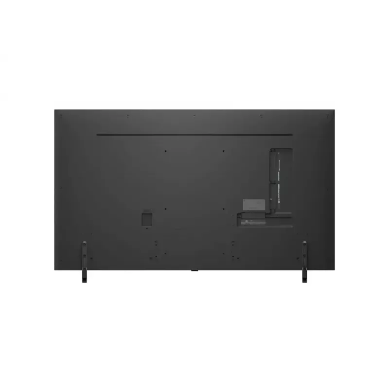 TV LG QNED 65QNED80A3A 165,1 cm (65