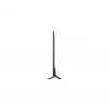 TV LG QNED 65QNED80A3A 165,1 cm (65