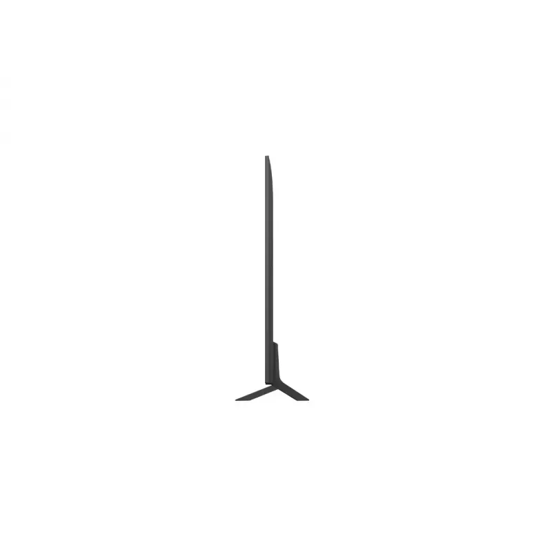 TV LG QNED 65QNED80A3A 165,1 cm (65