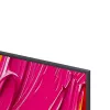 TV LG QNED 65QNED80A3A 165,1 cm (65