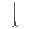 TV LG QNED 65QNED80A3A 165,1 cm (65