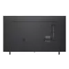 TV LG QNED 65QNED80A3A 165,1 cm (65