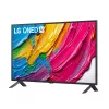 TV LG QNED 65QNED80A3A 165,1 cm (65