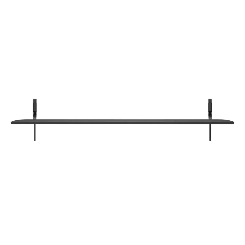TV LG QNED 65QNED80A3A 165,1 cm (65