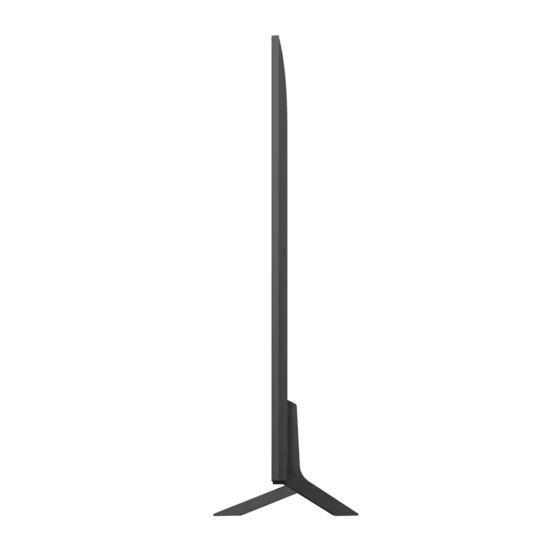 TV LG QNED 65QNED80A3A 165,1 cm (65