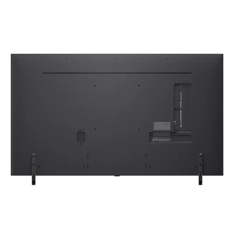 TV LG QNED 65QNED80A3A 165,1 cm (65