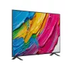 TV LG QNED 65QNED80A3A 165,1 cm (65