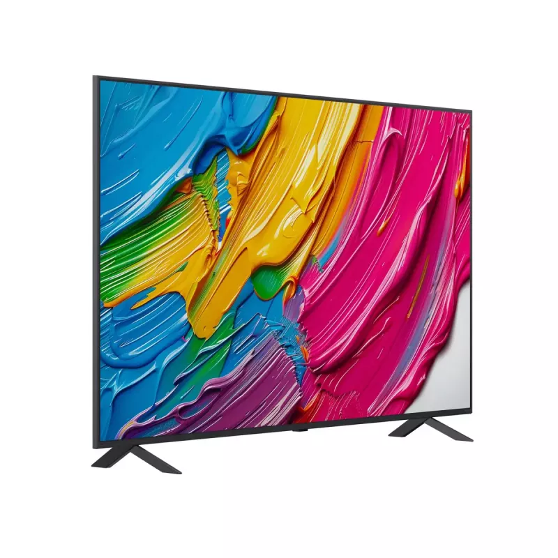 TV LG QNED 65QNED80A3A 165,1 cm (65