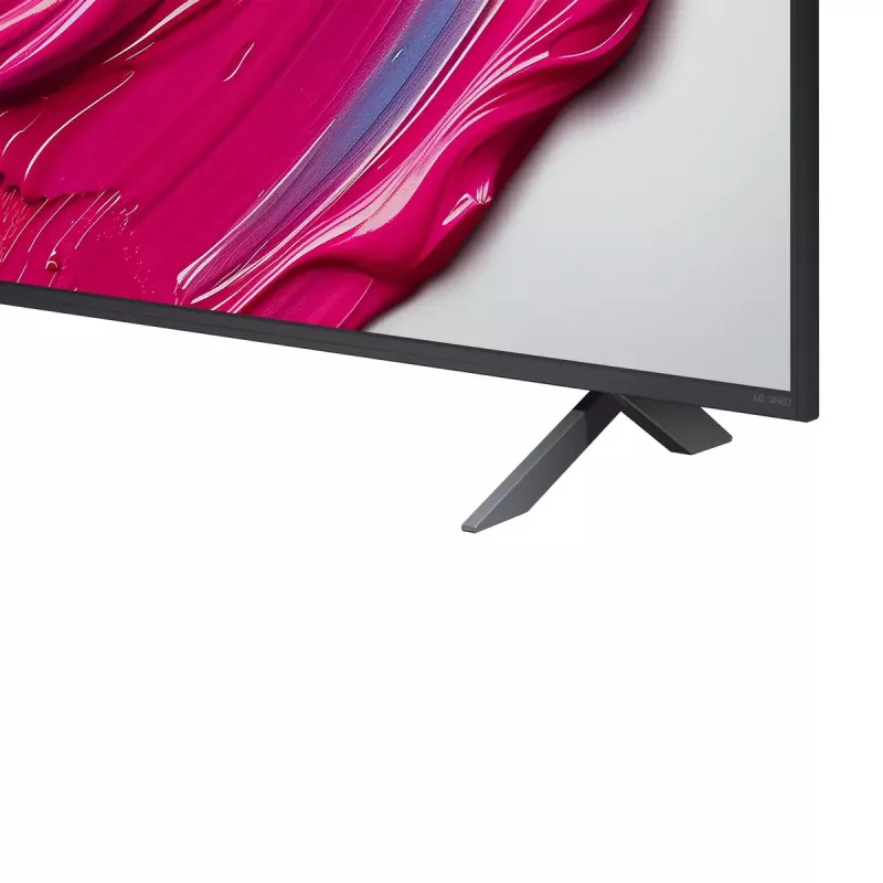 TV LG QNED 65QNED80A3A 165,1 cm (65
