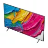 TV LG QNED 65QNED80A3A 165,1 cm (65