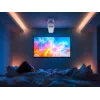 Proyector de corta distancia Philips NeoPix 250 Smart 250 lúmenes ANSI LCD 1080p (1920x1080) Blanco