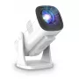 Proyector de corta distancia Philips NeoPix 250 Smart 250 lúmenes ANSI LCD 1080p (1920x1080) Blanco