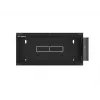 Rack de pared Lanberg WFFA-5604-10B