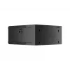 Rack de pared Lanberg WFFA-5604-10B