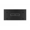 Rack de pared Lanberg WFFA-5604-10B