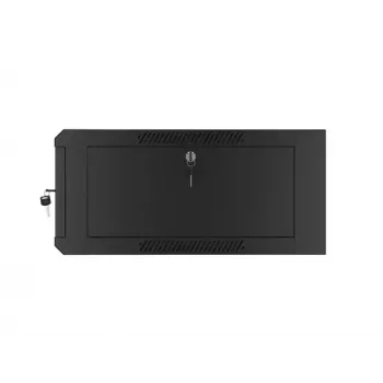 Rack de pared Lanberg WFFA-5604-10B