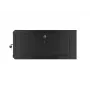 Rack de pared Lanberg WFFA-5604-10B