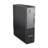 PC de sobremesa Lenovo ThinkCentre neo 30s Gen 5 — Intel Core i5-13420H, 8GB DDR5, 512GB SSD, Intel UHD, Windows 11 Pro, negro