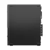 PC de sobremesa Lenovo ThinkCentre neo 30s Gen 5 — Intel Core i5-13420H, 8GB DDR5, 512GB SSD, Intel UHD, Windows 11 Pro, negro
