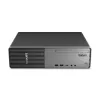 PC de sobremesa Lenovo ThinkCentre neo 30s Gen 5 — Intel Core i5-13420H, 8GB DDR5, 512GB SSD, Intel UHD, Windows 11 Pro, negro