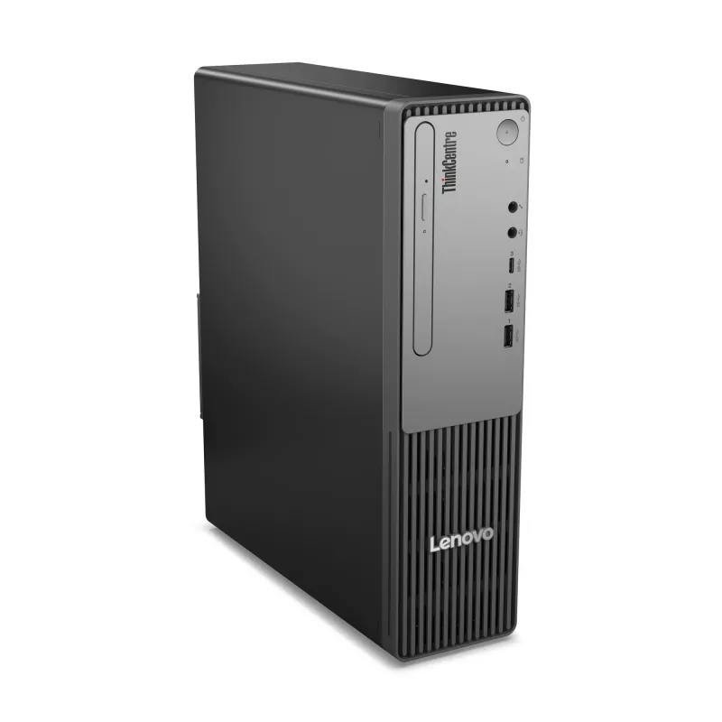 Lenovo ThinkCentre neo 30s Gen 5 Intel® Core™ i5 i5-13420H 16 GB DDR5-SDRAM 512 GB SSD Windows 11 Pro SFF PC negro