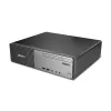 Lenovo ThinkCentre neo 30s Gen 5 Intel® Core™ i5 i5-13420H 16 GB DDR5-SDRAM 512 GB SSD Windows 11 Pro SFF PC negro