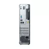 Lenovo ThinkCentre neo 30s Gen 5 Intel® Core™ i5 i5-13420H 16 GB DDR5-SDRAM 512 GB SSD Windows 11 Pro SFF PC negro