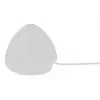 Barra de sonido GENESIS NCS-2305 blanca 2.0 canales 10 W