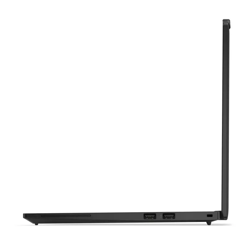Portátil Lenovo ThinkPad T14s Gen 6 14