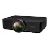 Epson EB-L695SE proyector de corta distancia 6000 ANSI Lumen 3LCD WUXGA (1920x1200) negro