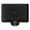 Epson EB-L695SE proyector de corta distancia 6000 ANSI Lumen 3LCD WUXGA (1920x1200) negro