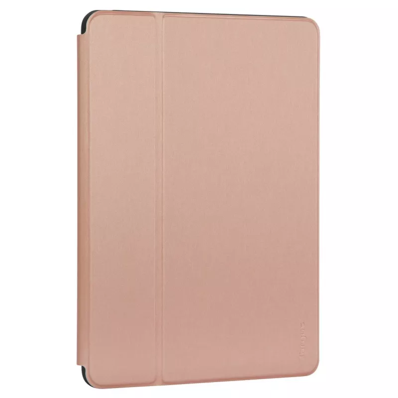 Targus Click-In 26,7 cm (10,5