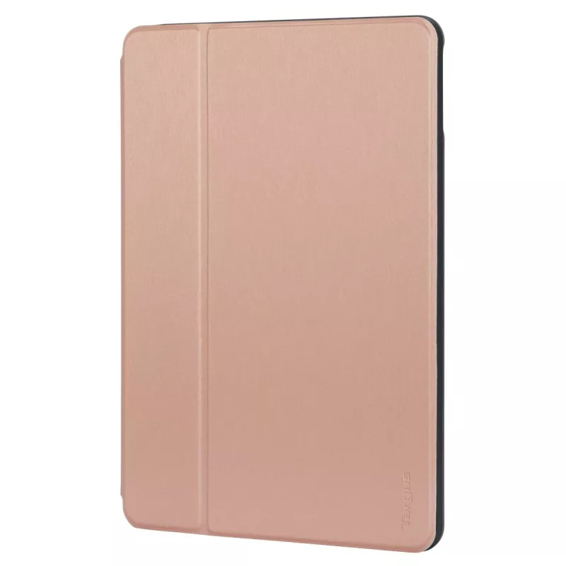 Targus Click-In 26,7 cm (10,5