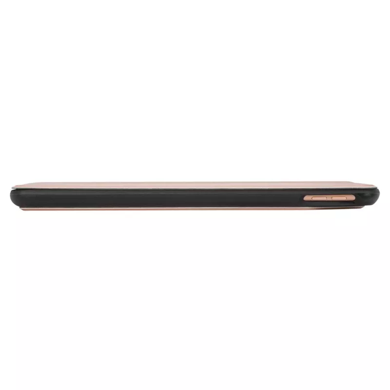 Targus Click-In 26,7 cm (10,5