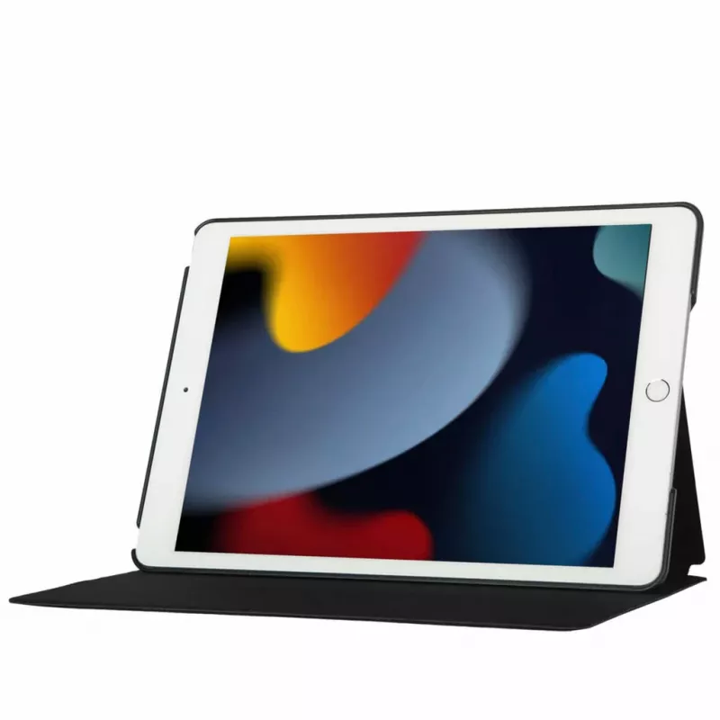 Funda tipo folio Targus THZ975GL para iPad 10.2