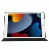 Funda tipo folio Targus THZ975GL para iPad 10.2