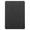 Funda tipo folio Targus THZ975GL para iPad 10.2
