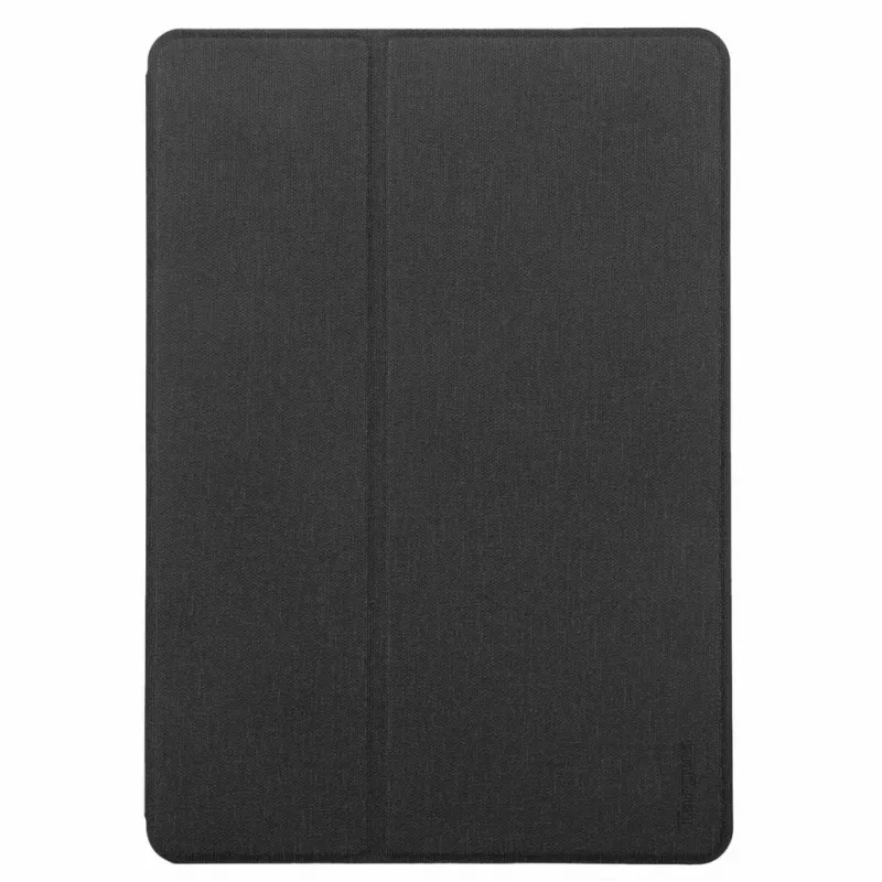Funda tipo folio Targus THZ975GL para iPad 10.2